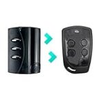 El Arte de los Cócteles: Análisis de las Creaciones de Mireia Pujol Busquets y sus Ingredientes Estrella