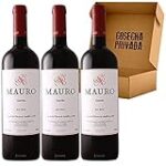 Vino Mauro Cosecha 2020: Comparativa de Precios y su Versatilidad en Cocktails Exquisitos