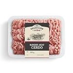 Maridaje Perfecto: Comparativa de Cocktails que Realzan el Sabor de la Carne de Oca