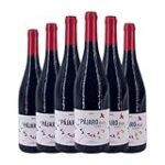 Descubre los Mejores Cocktails con Vino Losada: Análisis y Comparativa de Ingredientes