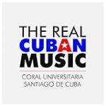 Descubriendo Santiago de Cuba: Un Viaje a Través de los Mejores Cócteles y sus Ingredientes