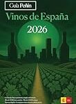 Descubriendo los Mejores Cócteles: Una Guía Peñín de Vinos para Elevar tus Mezclas