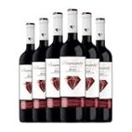 Descubre los Mejores Cócteles: Análisis de Precios de Bodegas Franco Españolas y sus Ingredientes Clave