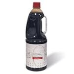 Unagi Salsa: El Secreto para Elevar tus Cocktails a un Nuevo Nivel de Sabor