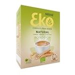 Explorando los Beneficios de Eko Cereales: Cómo Incorporarlos en Cócteles Saludables y Deliciosos