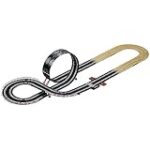 Carrera entre Viñedos 2023: Los Mejores Cócteles para Disfrutar Después de la Competencia