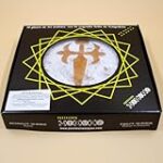 Maridaje Perfecto: Descubre los Mejores Cócteles para Acompañar tu Tarta Emperatriz