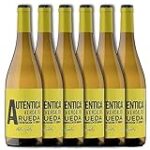 Explorando el Miracle Vino Blanco: El Secreto para Crear Cocktails Irresistibles