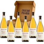 Descubriendo Bodega Martinon: Los Mejores Cócteles y sus Ingredientes Análisis en la Coctelería Moderna