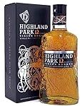 Descubre los Mejores Cocktails con Whisky Highland Park: Análisis y Comparativa de Ingredientes Clave