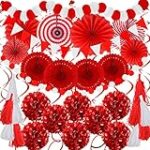 Descubriendo los Mejores Cócteles en la Feria de Burdeos 2024: Análisis y Comparativa de Ingredientes Premium