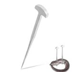 Maridaje Perfecto: Descubre los Mejores Cocktails que Complementan el Sushi de Anguila