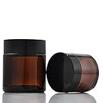 Amber Blanco: La Esencia de los Mejores Cocktails y sus Ingredientes Clave