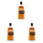 Descubriendo el 'Otro Sabor Jerez': Análisis de Cocktails Innovadores que Elevan este Ingrediente Clásico