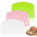 Maridaje Perfecto: Los Mejores Cocktails para Acompañar tu Pizza Blanca