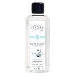 Maison Bleue: Descubriendo los Mejores Cocktails y sus Ingredientes Irresistibles