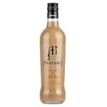 Crema de Orujo: Análisis y Comparación de los Mejores Cocktails para Disfrutar en Cada Ocasión