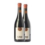 Filoxera y Cía: Descubre los Cocktails Más Innovadores y sus Ingredientes Clave