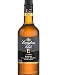 Descubre los Mejores Cócteles con Canadian Whisky: Análisis y Comparativa de Ingredientes Esenciales
