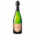 Descubre los Mejores Cocktails con Juve de Camps Cava: Análisis y Comparación de Sabores Burbujeantes