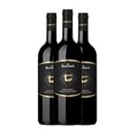 Vino Nobile de Montepulciano: El Elixir Perfecto para Cocktails Exquisitos y sus Ingredientes Clave