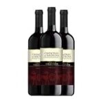 Cocktails con Cannonau de Cerdeña: Una Comparativa de Sabores y Ingredientes Exquisitos