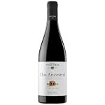 Descubriendo el Vi Ancestral: Comparativa de Cócteles que Resaltan sus Ingredientes Únicos