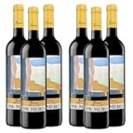 Descubre los Mejores Cocktails para la Feria del Vino 2024: Análisis y Comparativa de Ingredientes