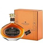 Rones de Guatemala: El Secreto Detrás de los Mejores Cócteles y Sus Ingredientes