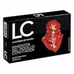 Explorando Sabores: Cómo los Pimientos Confitados Transforman tus Cocktails