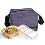 Explorando los Mejores Cocktails para Llevar: Una Comparativa de Sabores y Combinaciones con Loira Comidas para Llevar