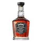 Explorando el Jack Daniels Single Barrel Bourbon: Análisis de Cocktails Premium y Sus Ingredientes Esenciales