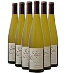 Riesling: La Uva que Transforma Cocktails Clásicos en Experiencias Únicas