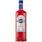 Martini Sin Alcohol: Opiniones y Comparativa de los Mejores Ingredientes para Disfrutar Sin Remordimientos