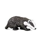 Cocktails Inspirados en la Naturaleza: Sabores Silvestres del Centro de Fauna Collado del Almendral