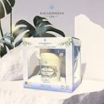 Descubre el Gin Macaronesian: Análisis y Comparativa de los Mejores Cocktails con Gin