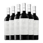 Sommos Crianza: El toque perfecto para realzar los sabores de tus cocktails favoritos