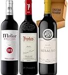 Maridaje Perfecto: Los Mejores Vinos de Rumanía para Realzar tus Cócteles