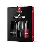 Toro Vinos: Descubre los Mejores Cocktails y Sus Ingredientes para Elevar tu Experiencia de Sabor