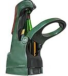 Descubriendo la Sidra: Un Análisis Comparativo de los Mejores Cócteles que la Incorporan y sus Ingredientes