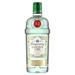 Comparativa de Cocktails: ¿Vale la Pena el Precio de una Botella de Tanqueray?