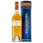 Whisky Valdespino: Análisis y Comparación de los Mejores Cocktails que Resaltan su Sabor Único