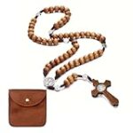 Descubriendo la Magia de las Bodegas Rosario Bullas: Ingredientes Clave para Cocktails Exquisitos