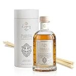 Descubre los Mejores Cocktails de Toscana 2022: Análisis y Comparativa de Ingredientes Únicos