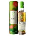 Descubre los Mejores Cocktails con Whiskies Glenfiddich: Análisis y Comparativa de Sabores