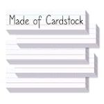 Descubriendo la Magia del Cartuja Scala Dei: Análisis y Comparación de Cocktails Inspirados en sus Ingredientes