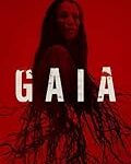 Gaia and: Descubriendo los Mejores Cocktails y sus Ingredientes en un Viaje Sensorial