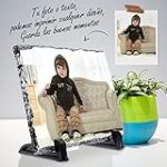 Descubre los Mejores Cócteles del Celler Castelo de Pedregosa: Análisis y Comparativa de Ingredientes en Cada Trago