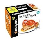 Un Brindis Gourmet: Análisis del Capón de Cascajares y su Influencia en la Creación de Cocktails Exclusivos