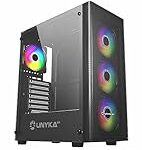 Descubriendo Sabores: La Influencia de Mireia Torres en la Creación de Cocktails Innovadores